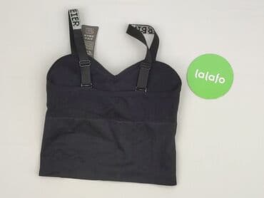 legginsy push up gatta: Top damski, rozmiar S — 3