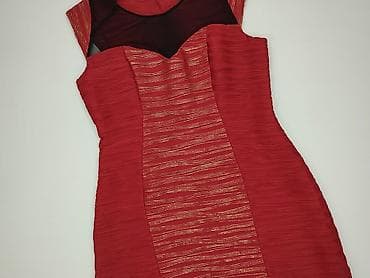 BODY FLIRT, Sukienka damska, rozmiar L w lalafo.pl BODY FLIRT, Sukienka damska, rozmiar L