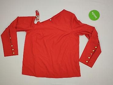 primark ties: Bluzka damska, rozmiar M — 2