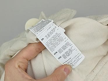 max mara: Gina Tricot, Marynarka damska, rozmiar 3XL — 6