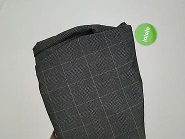 babice kapcie: Spodnie materiałowe damskie, rozmiar XS — 6