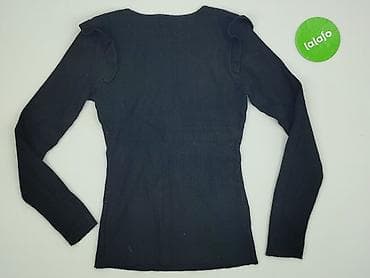 outerwear c: Sweter damski, rozmiar XL — 4