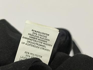 atari koszulka: Atmosphere, T-shirt damski, rozmiar XS — 5