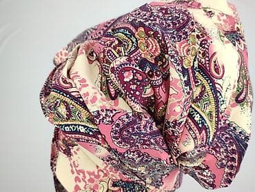 spódnica lee: Honor, Spódnica damska, rozmiar 2XL — 5