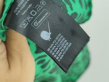 sklep monki: Monki, Koszula damska, rozmiar 2XS — 6