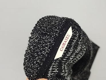 sweter dior damski: Camaïeu, Kardigan damski, rozmiar 3XL — 4