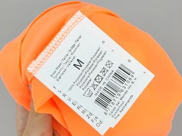 koszulka playboy missguided: Футболка жіноча, M на lalafo.pl — 4 koszulka playboy missguided: Футболка жіноча, M — 4