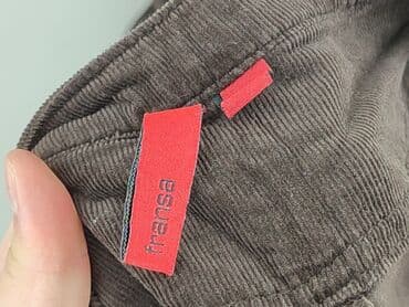 ubrania ze sticha: Fransa, Sukienka damska, rozmiar L — 4