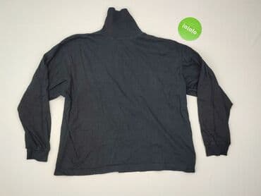 tommy hilfiger t shirty basic: Jump, Women`s golf, size XL (EU 42) — 2