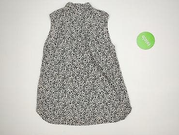 Ubrania damskie: Fransa, Bluzka damska, rozmiar M — 3