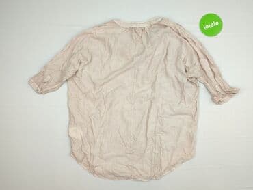Жінкам: Marc O'Polo DENIM, Туніка жіноча, розмір M — 3