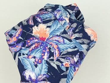 spódniczki hawajskie: Greenpoint, Spódnica damska, rozmiar M — 6