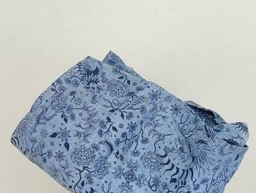 koszulka cr7 h m: Medicine, Koszulа dla mężczyzn, XL — 6