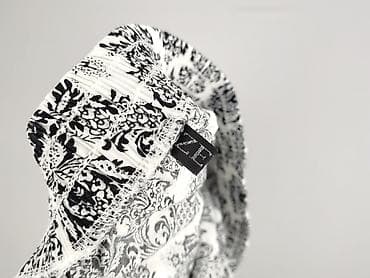 sleepers klapki: Spodnie damskie, rozmiar S — 4