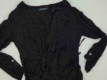 Dorothy Perkins, Bluzka damska, rozmiar M