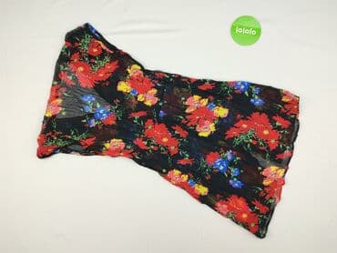 sukienka atomówki: Atmosphere, Sukienka damska, rozmiar S — 3