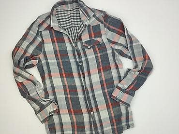 pull ane bear: New Look, Koszula damska, rozmiar S — 1