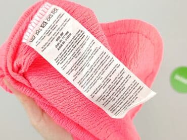 bluzki z smiesznymi napisami: Janina, Bluzka damska, 4XL — 4