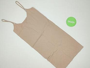 Bielizna: Bielizna damska, Free People, rozmiar S, stan - Dobry — 2