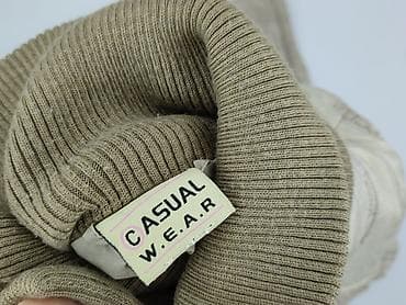 michael kors cheap: Kurtka przejściowa damska, rozmiar S — 4