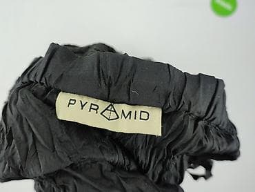 spódnice zima: Spódnica damska, rozmiar S — 4