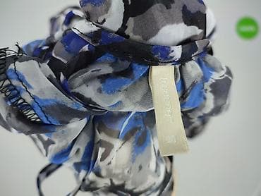 bluzki eldar: BYoung, Bluzka damska, rozmiar M — 4