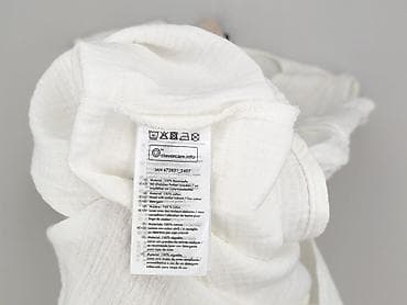 sukienki codzienne plus size: Esmara, Sukienka damska, rozmiar XL — 5