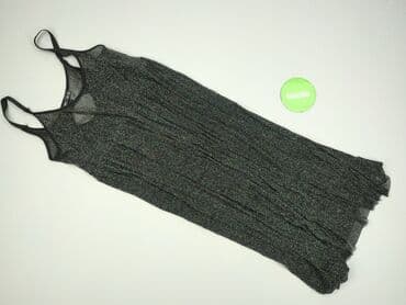 body stradivarius: Bershka, Sukienka damska, rozmiar L — 2