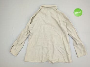 koszula do karmienia c a: Shein, Women`s shirt, size XS (EU 34) — 3