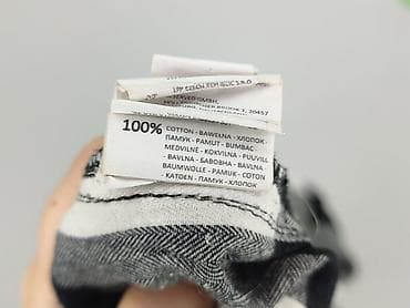 koszule taranko: Sinsay, Koszula damska, rozmiar XS — 5