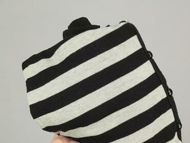 narzuty: Kardigan damski, rozmiar M — 6