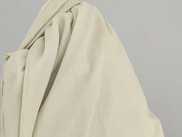 czarne sandały płaskie ccc: New Collection, Sukienka damska, rozmiar S — 5