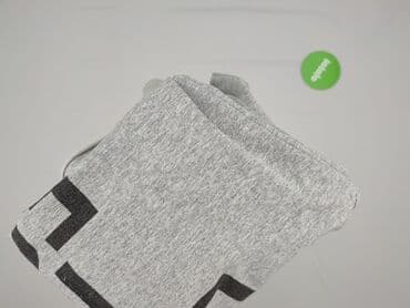 c a body: Women`s tunic, size S — 4