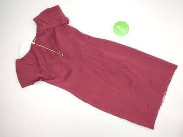 sukienki marynarka reserved: Reserved, Sukienka damska, rozmiar L — 4