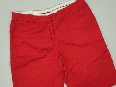 top secret spodenki damskie: Top Secret, Szorty damskie, rozmiar XL — 1