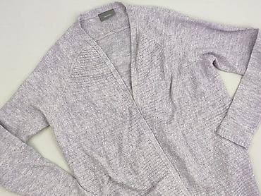 diego kurtki: Yessica, Kardigan damski, rozmiar S — 1