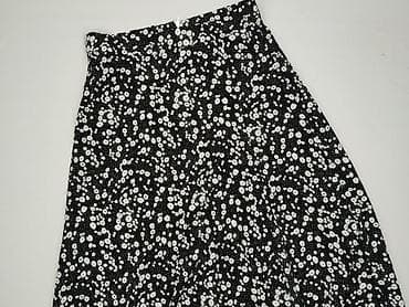 spódnice basic: Shein, Spódnica damska, rozmiar M — 1