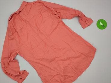 primark biala koszula: Primark, Koszula damska, rozmiar XL — 3