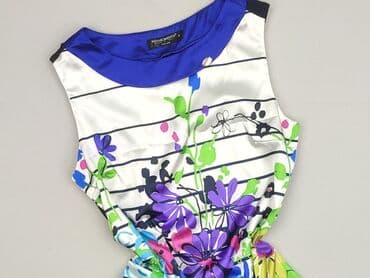 acqua limone sukienki: Rinascimento, Sukienka damska, rozmiar S — 1