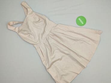 sukienka do baletu h: Bershka, Sukienka damska, rozmiar XS — 2