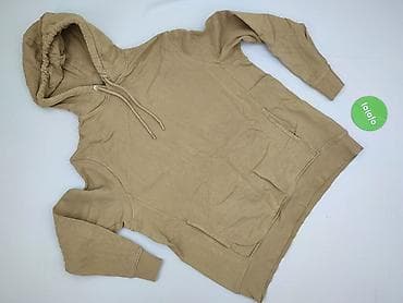 hm minecraft: H&M, Bluza z kapturem damska, rozmiar L — 2