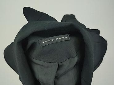 second hend: Vero Moda, Płaszcz damski, rozmiar XS — 5
