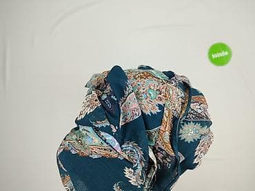 orsay praca: Orsay, Sukienka damska, rozmiar M — 6