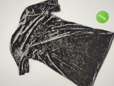 wyszkow sukienki na wesele: Dunnes, Sukienka damska — 3