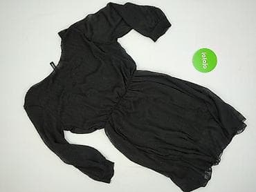misspap: Sukienka damska, rozmiar One size — 3