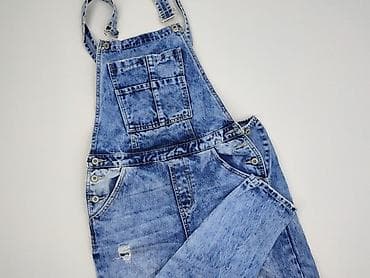 Medicine, Напівкомбінезони жіночі, розмір S