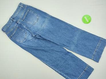 demix pl: Denim Collection, Jeansy damskie, rozmiar M — 3
