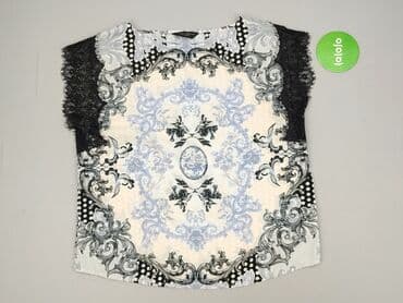 sukienka hobbs: Dorothy Perkins, Bluzka damska, XL — 2