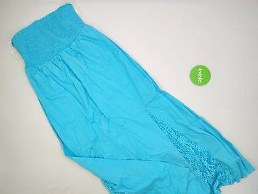 bonprix: Bodyflirt, Sukienka damska, rozmiar XL — 2