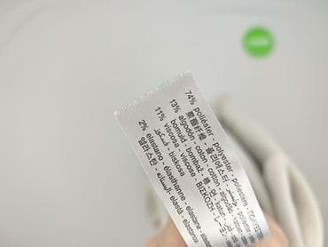 tom ford bluza: Zara, Golf damski, rozmiar M — 6